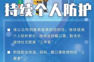山西省疫情防控中心电话是多少？权威解答与防疫指南