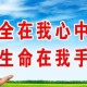 青海西宁最新疫情通报，防控措施与市民应对指南