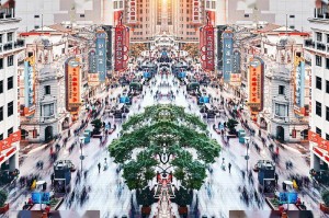 太原疫情封城时间及贵阳是否封城，最新动态解析