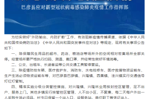 四川省疫情指挥部公告查询全指南，最新政策、查询方法与注意事项