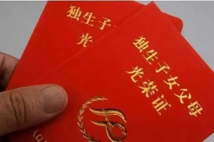 山东省退休职工独生子女补贴政策详解，申领条件、标准及流程