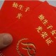 山东省退休职工独生子女补贴政策详解，申领条件、标准及流程