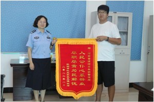 沈阳到底封城了没？最新权威消息与市民生活指南