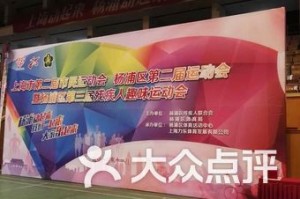 疫情下福州夜店停业，长春娱乐场所能否开门营业？深度解析两地防疫政策差异