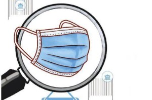 疫情期间武汉生产的口罩安全吗？全面解析质量与监管