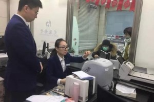 上海疫情最新动态，防控措施、数据解析与未来展望
