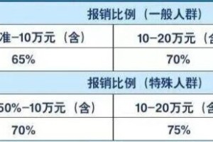 天津市社保减免政策详解，2023年最新优惠措施及申请指南