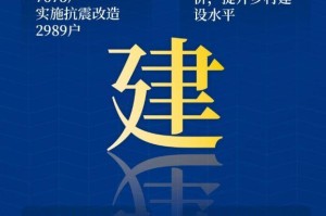 2023郑州疫情进出京最新规定，出行政策全面解读
