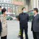 石家庄全面放开疫情管控，政策调整背后的考量与影响