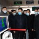 上海新增21日疫情数据解读，防控措施与市民应对指南