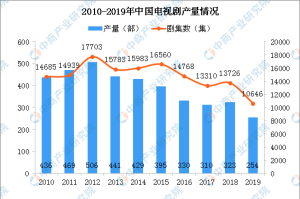 石家庄疫情解封情况，最新进展与未来防控策略分析