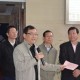 天津财经大学孙洁老师，会计学领域的杰出学者与教育楷模