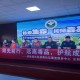 太原2021年各级学校开学时间及注意事项全解析