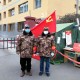 天津北京防疫政策对比，双城联防联控的最新措施解析