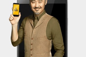 石家庄神州专车司机加盟电话及详细加盟指南（2024最新版）