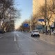石家庄封城，疫情下的城市记忆与反思