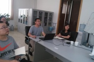 郑州师范学院咨询电话及招生联系方式全解析