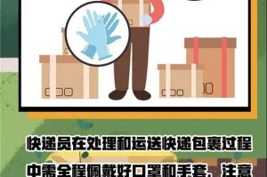 疫情福州最新消息，长春经验对福州防疫的启示