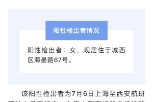 青海西宁最新疫情报告，防控措施与市民应对指南