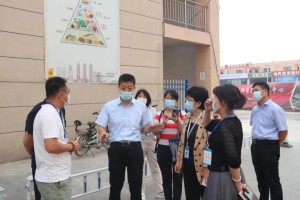 太原疫情最新政策，防控措施全面升级，市民需注意这些变化