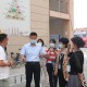 太原疫情最新政策，防控措施全面升级，市民需注意这些变化
