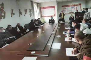 石家庄疫情数据造假风波，真相与反思