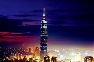 沈阳商场变迁，那些年关闭的商业地标与城市记忆