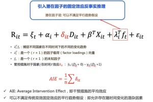 石家庄与黑龙江疫情对比分析，防控策略与成效评估