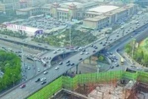 沈阳封城时间及最新政策解读，合肥市民现在可以出城吗？