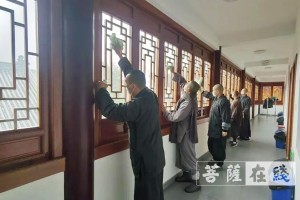 上海疫情活动区域，最新动态与防控措施解析