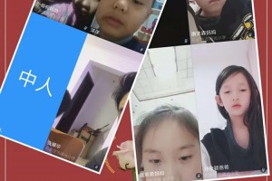 石家庄疫情防控指挥部办公室，高效防控与民生保障的双重使命