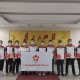 上海广州疫情反扑，防控新挑战与经济复苏的双重考验