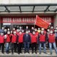 福州抗疫纪实，疫情下的坚韧与温情