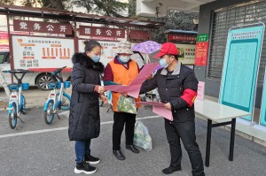 2020年合肥疫情开始时间，关键时间节点与防控措施回顾