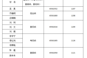 郑州师范学院移动教务登录入口使用指南，便捷查询成绩与课表