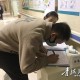 青海省发布最新疫情通告，西安返青人员需注意防控措施