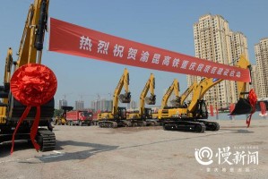 重庆市疫情最新动态与昆明防控措施解析