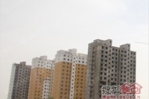 太原长风街新楼盘房价解析，2024年最新市场趋势与购房指南