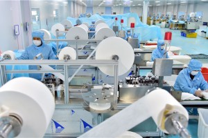 石家庄疫情解除了吗？最新动态与未来防控趋势分析