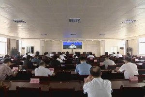 上海抗击新冠病毒最新进展，精准防控与常态化管理并行