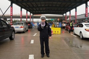 上海疫情防控最新措施要求，全面解读与市民应对指南