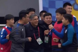 浙江发现一例石家庄输入无症状感染者，疫情防控再引关注