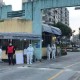 上海今日新增一例确诊病例，所在区域防控措施全面升级