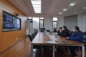 浙江省疫情防控最新消息，精准施策，科学应对新挑战