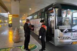 石家庄机场疫情责任，防控漏洞与问责机制的双重审视