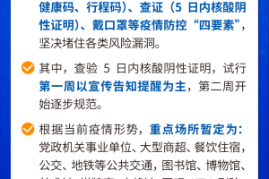 太原疫情最新动态，防控措施升级与市民生活指南