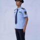天津市场监督管理局制服，设计理念、功能特点与职业象征