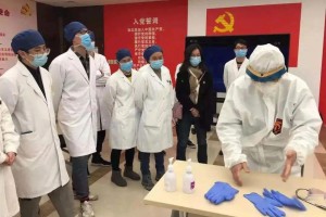 上海市疫情最新举措，精准防控与常态化管理并重