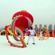 青海省疫情最新动态与太原市防控措施解析