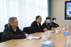 石家庄省医院电话号码查询及就医指南